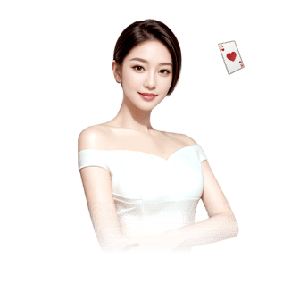 leyu在线 “园林管理待改进：城市绿地治理水平亟需提高”