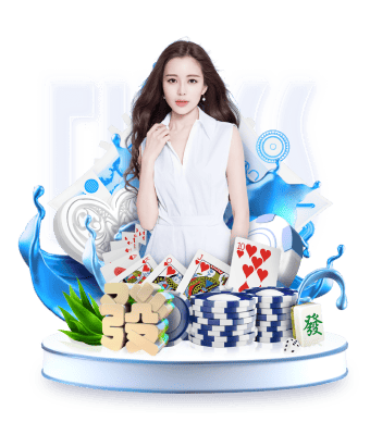 leyu在线 东城园林绿化工程企业排名