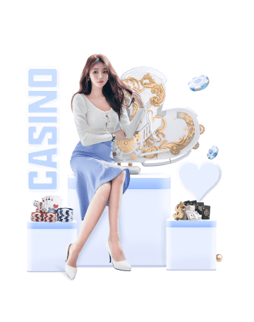 leyu手机app 曹县园林景观设计价格