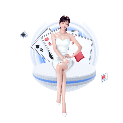 leyu手机app 家庭室内小园林景观设计