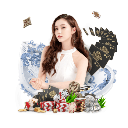 leyu手机app 绵阳园林绿化工程项目有哪些