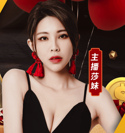 leyu官方网站下载 环保园林绿化工程联系人