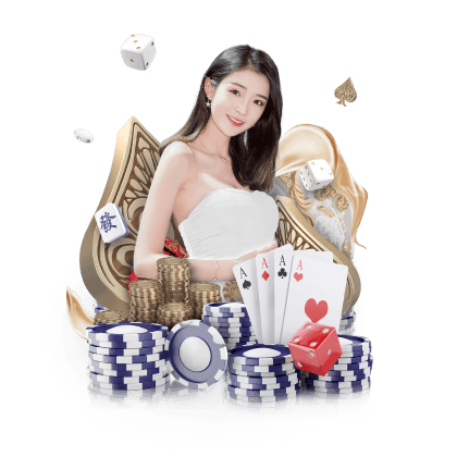 leyu手机app 城市公园管理亟待优化，市民期待更好的休闲环境。