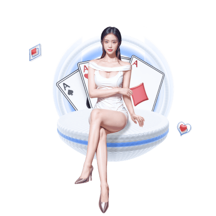 leyu集团 创意园园林景观设计