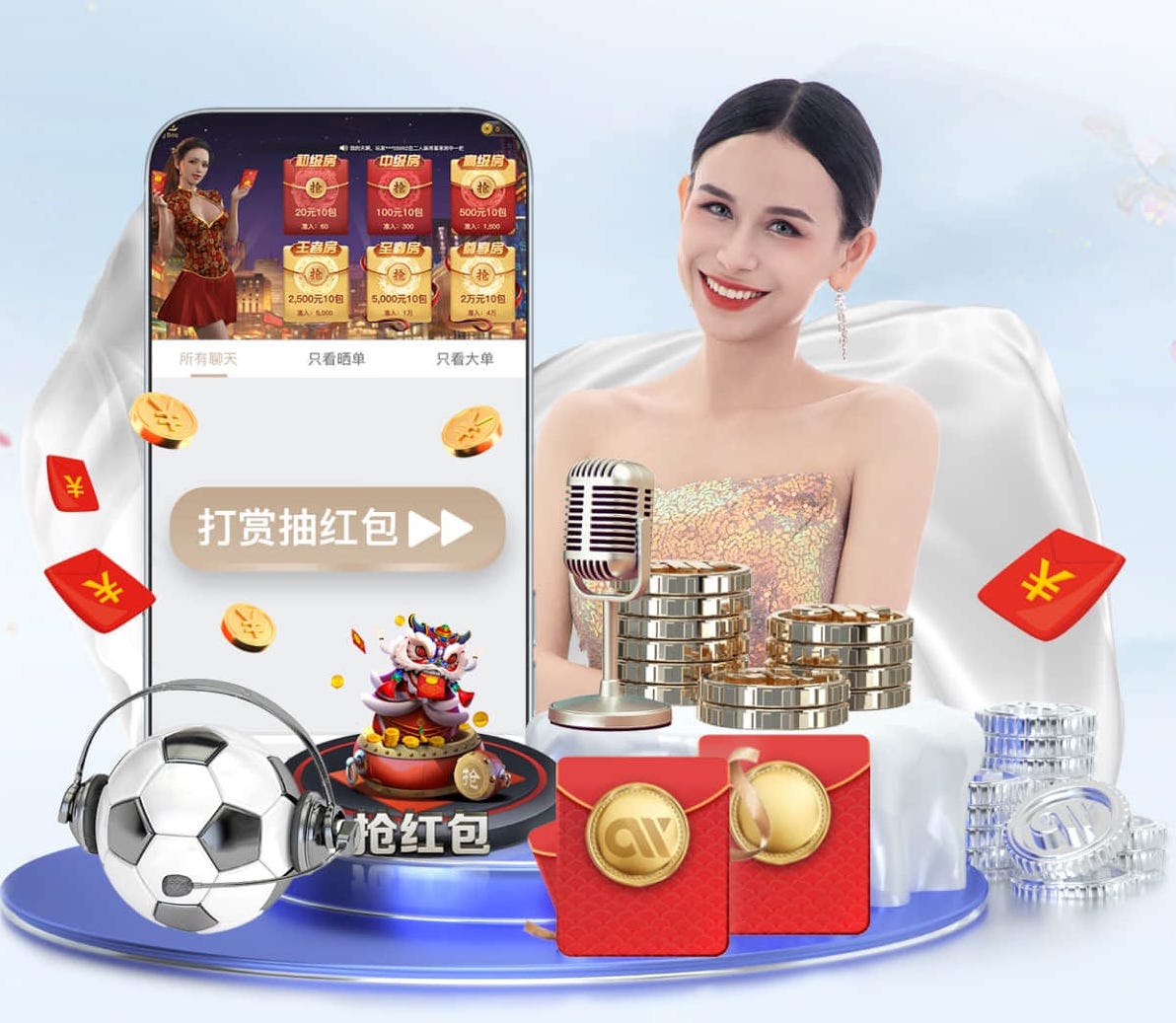 leyu官方网站下载 绿化工程的建设内容是什么