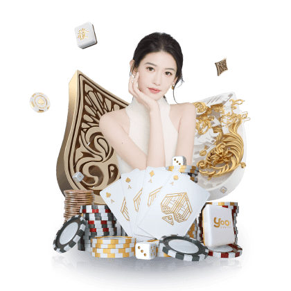 leyu手机app 绿化工程有多少种树苗