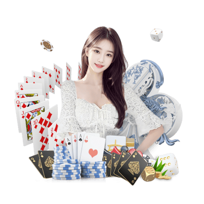 leyu在线 2018园林景观设计