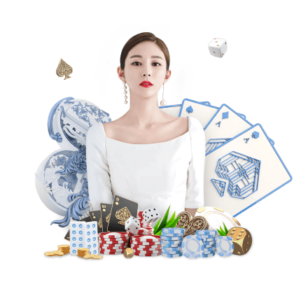 leyu在线 给绿化工程提供树苗能做吗
